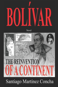 Bolivar