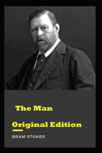 Bram Stoker