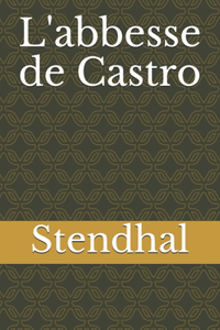 L'abbesse de Castro