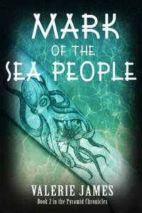 Mark of the Sea People