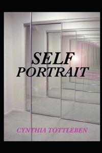 Self Portrait