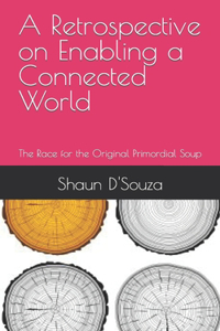 Retrospective on Enabling a Connected World
