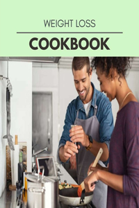 Weight Loss Cookbook