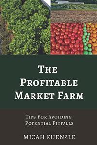 Profitable Market Farm