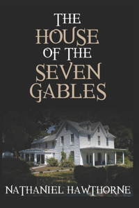 The House of the Seven Gables