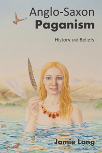 Anglo-Saxon Paganism