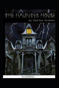 The Haunted House