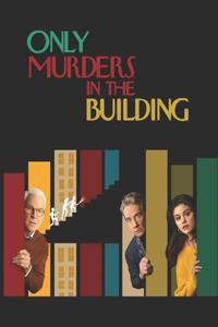 Only Murders in the Building