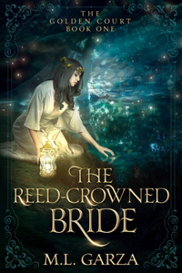 Reed-Crowned Bride