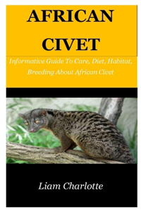 African Civet