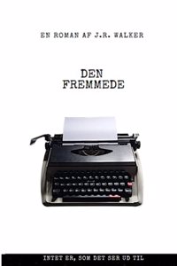 Den Fremmede