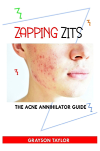 Zapping Zits
