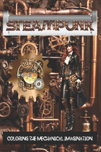 Steampunk