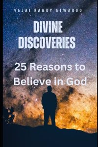 Divine Discoveries