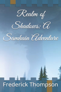 Realm of Shadows