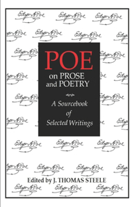 Poe on Prose and Poetry