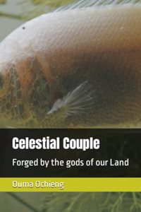 Celestial Couple