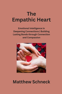 Empathic Heart