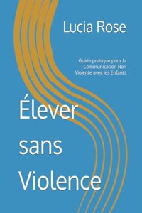 Élever sans Violence