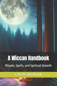 Wiccan Handbook