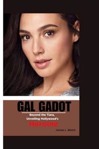 Gal Gadot