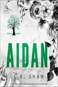 Aidan