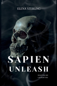 Sapiens Unleashed