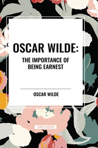 Oscar Wilde