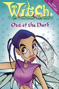 Out of the Dark