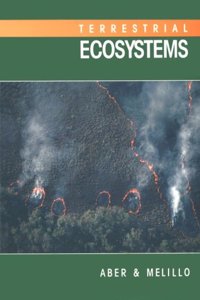 Terrestrial Ecosystems