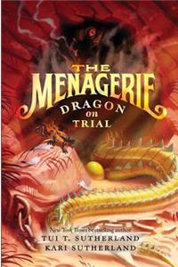 The Menagerie #2