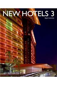 New Hotels 3