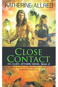 Close Contact