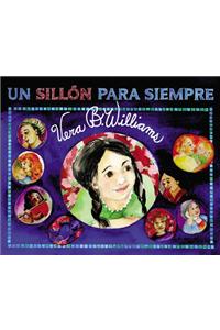 Un Sillon Para Siempre