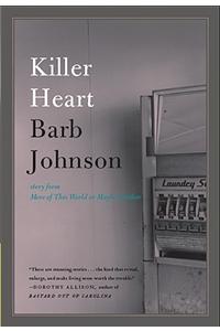 Killer Heart