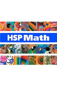 NM Test Prep/NM CRT Te Gr1 Math 08