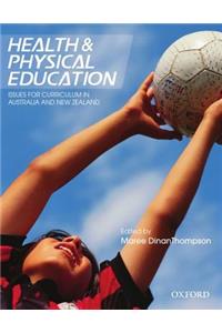 Health & Physical Education