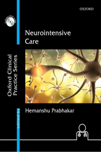 Neurointensive Care