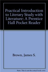 Practical Introduction to Literary Study with Literature