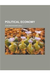 Political Economy