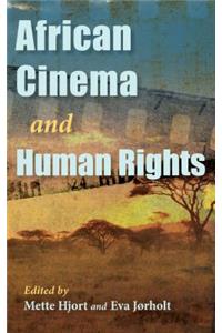 African Cinema and Human Rights