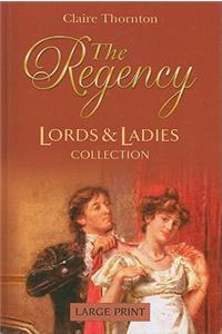 Ten Guineas on Love