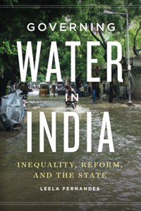 Governing Water in India