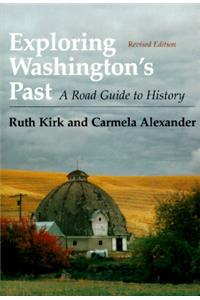 Exploring Washington's Past