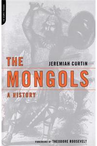 Mongols