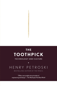 The Toothpick