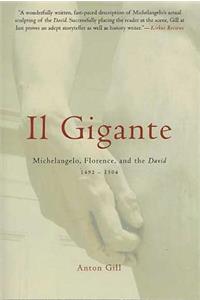 Il Gigante