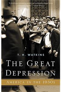 The Great Depression