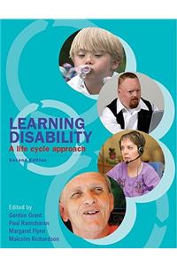 Learning Disability