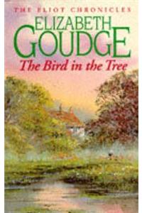 Bird in the Tree